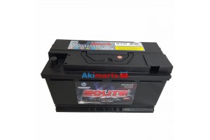 Solite 61034 Solite 61034